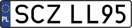 SCZLL95