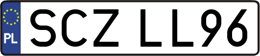 SCZLL96