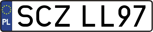 SCZLL97