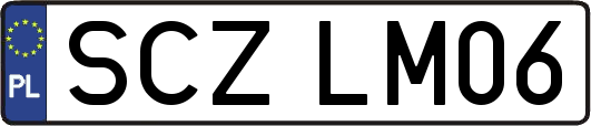 SCZLM06
