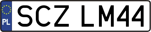 SCZLM44
