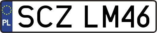 SCZLM46