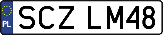 SCZLM48