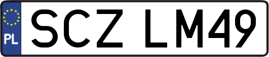 SCZLM49