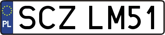 SCZLM51