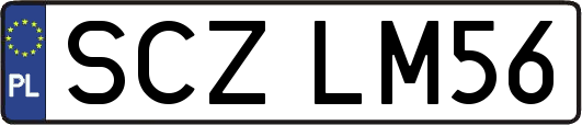 SCZLM56