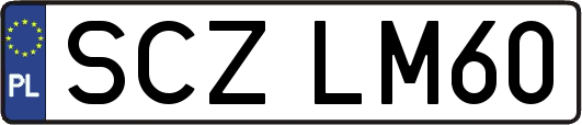 SCZLM60