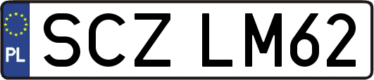SCZLM62