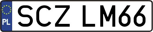 SCZLM66