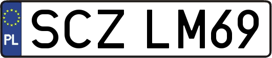 SCZLM69