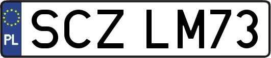 SCZLM73