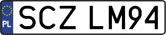 SCZLM94