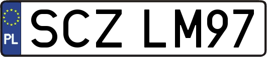 SCZLM97