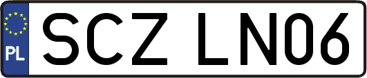 SCZLN06