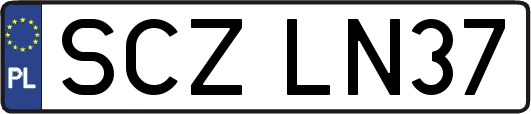 SCZLN37