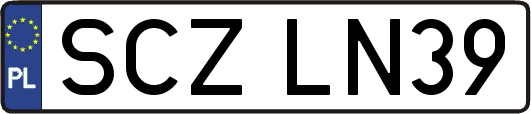 SCZLN39