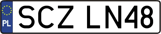 SCZLN48
