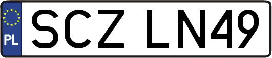 SCZLN49