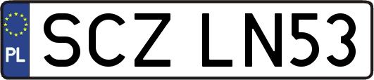 SCZLN53