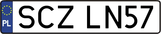SCZLN57