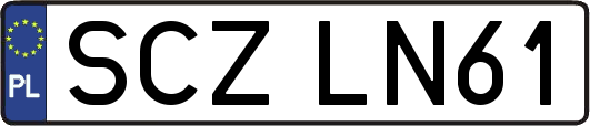 SCZLN61