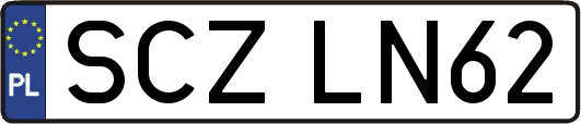 SCZLN62