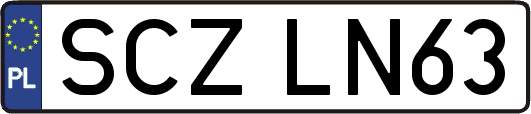 SCZLN63