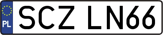 SCZLN66