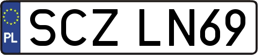 SCZLN69