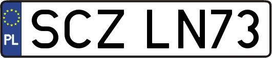 SCZLN73