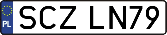 SCZLN79