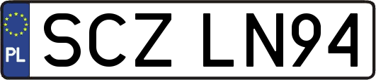 SCZLN94