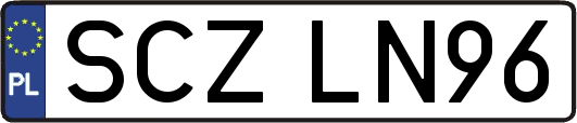 SCZLN96