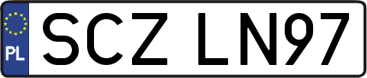SCZLN97