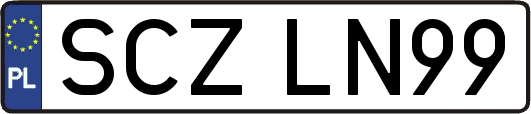 SCZLN99