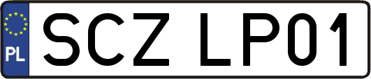 SCZLP01