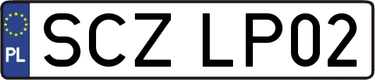 SCZLP02