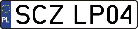 SCZLP04