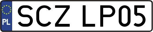 SCZLP05