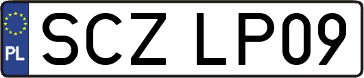 SCZLP09