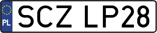 SCZLP28