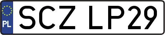 SCZLP29