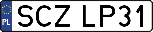 SCZLP31