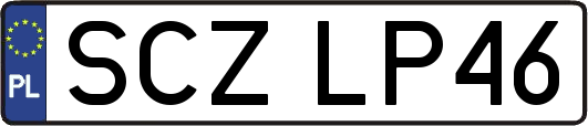 SCZLP46