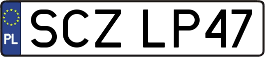 SCZLP47