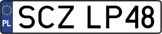 SCZLP48