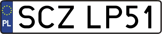 SCZLP51