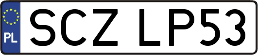 SCZLP53