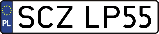 SCZLP55