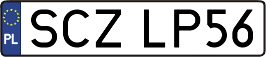SCZLP56
